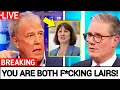 Lagu 1 MIN AGO: Jeremy Clarkson Criticizes Keir Starmer \u0026 Rachel Reeves on Live TV