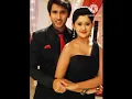Download Lagu #aur pyar ho gya❤#serial #raj avni #shortvideo #serialsong #bestcouple@Video_Dairy214
