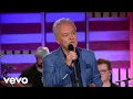 Download Lagu Jimmy Fortune - It Is Well With My Soul (Live In Columbia, TN/2019)