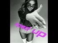 Ya Nahla 🐝  ( Haifa Wehbe ) sped up. يا نحلة _ هيفا وهبة _ تسريع