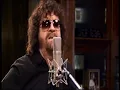 Jeff Lynne, Strange Magic
