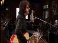 Lagu Jeff Lynne, Strange Magic