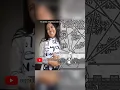 Download Lagu https://youtube.com/shorts/ct4uL1_yASE?feature=share