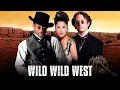 YMS Commentary Wild Wild West
