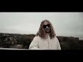 Paves 16 - Morgen