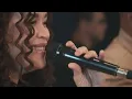 LC21 e Mattos Nascimento - Sou de Deus (Clipe Oficial)