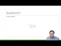 Gannon University Pharmacology I Week 9