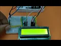 Interfacing DS18B20 Sensor with Raspberry Pi