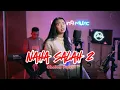 Download Lagu NAHA SALAH 2 - Chelen Putri [Piano Version]