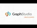 Create Schema