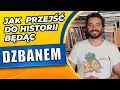 Download Lagu Jak przejść do historii będąc dzbanem | NEWSY BEZ WIRUSA #232 | Karol Modzelewski