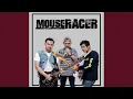 Download Lagu Kamu