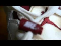 Download Lagu Pre-release Unboxing Air Jordan 6 Maroon Retro