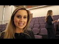 Nikki Miller Interview - Paycom