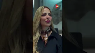 شوفوا كاميليا عملت إيه في سكرتير زين الجديد لما رجعت الشغل تاني 