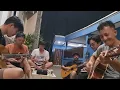 Download Lagu CINTA YANG SEMPURNA | KANGEN BAND (COVER)