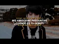 Download Lagu J-Hope, Jimin \u0026 Jungkook (BTS) — ❝ Graduation song ❞ ( Sub español + english lyrics + hangul).