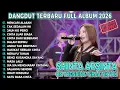 Lagu MENCARI ALASAN SHINTA ARSINTA 🔥 Kompilasi Dangdut Koplo Terbaru 🔥 Duet Maut 2026 Kocak Dut