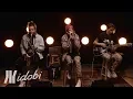 Download Lagu Chase Atlantic - \