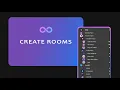 RunEvr Tutorial How to Create Your First Room