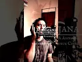 Download Lagu Mahajana (Louise Hutauruk Cover, feat. Rully Ananta) Lirik : Arie Saputra, Musik : Bagoes A. Arianto