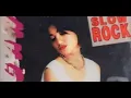 Download Lagu NINI CARLINA - Bayangan (Metrotama Records) (1994) (Original) (HQ)