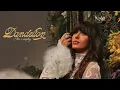 Ella Langley - Be Her | Dandelion (Album)