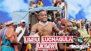 limbu luchagula ukimw 1 26 2023