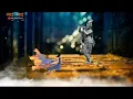 Download Lagu Jay Shree Krishna Bhajan Status || Radha Krishna Whatsapp Status ||  Krishna Ji Bhakti Video#2022🙏🏼