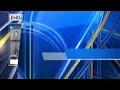 Texas lawmakers meet to address Gov Abbott s data center audit