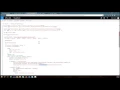 Using FullCalendar io and Search to Create a Rollup Calendar in SharePoint