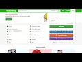 eCommerce website in HTML CSS and JavaScript only free Source Code Zero Cyber