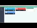 Edugence Basics Screencast-Plano ISD