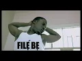 Jay Won Ft  Slizzy E   Filebe