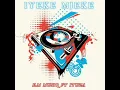 Download Lagu E.M MusiQ - Iyeke Mjeke (Feat. Ituza)