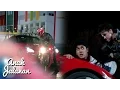 Lagu Boy Jago Banget Lawan Geng Mobil Spyder [Anak Jalanan] [15 Feb 2016]