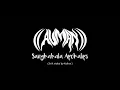 Download Lagu Auman - Sangkakala Apokalips | lirik | unofficial