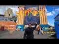 Lagu ZAK IN SYDNEY