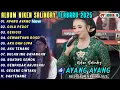 Download Lagu AYANG AYANG - GULU PEDOT || NIKEN SALINDRY || PUSAKA CAMPURSARI FULL ALBUM TERBARU 2025