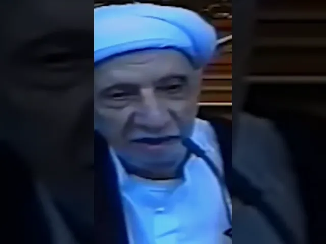 ⁣ولكن أكثر الناس لا يشكرون | د.احمد الوائلي