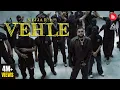Download Lagu @Nijjar - Vehle (Official Music Video) | #punjabi Song