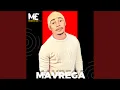 Download Lagu Mshini Wam (feat. Cash \u0026 Dr Veezy)