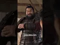 第10季抢先看！📢特殊小队意外坠入时空隧道，穿越到了古代，直接上演现代和古代的文化冲突！ #aivideo #穿越