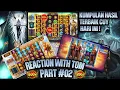 Download Lagu KUMPULAN MAXWIN OLYMPUS TERBESAR HARI INI ☀️ BANG TOM REACTION 🚀 KUMPULAN MAXWIN HARI INI