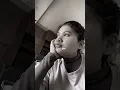 Lagu https://vt.tiktok.com/ZSUbAmCfg/