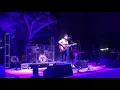 Flatland Cavalry - Humble Folks Whitewater Amphitheater 2019