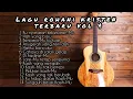 Download Lagu Lagu Rohani Kristen Saat Teduh Vol. 4