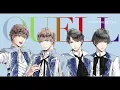 Quell~Your Freedom ( Short Ver.)