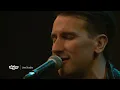 Russell Dickerson - Yours (98.7 THE BULL)