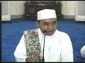 Download Lagu Boek van Al Hikam - Wijsheid 198 | KH Mohammed Bakhiet